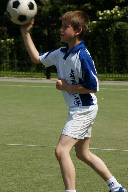 Korfbal D3 5 juni 2010-17.JPG